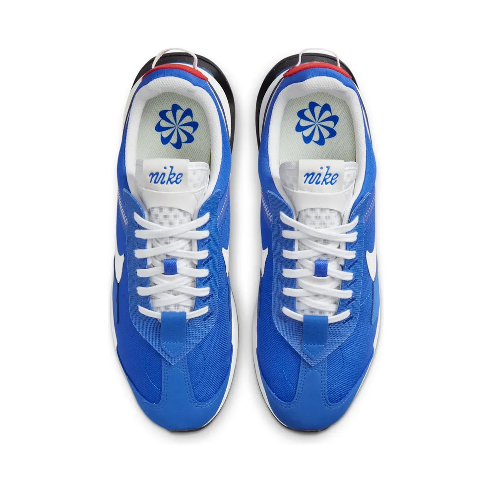 Nike Air Max Pre-Day Blue 50% Sustainable Materials (DH4638-400)