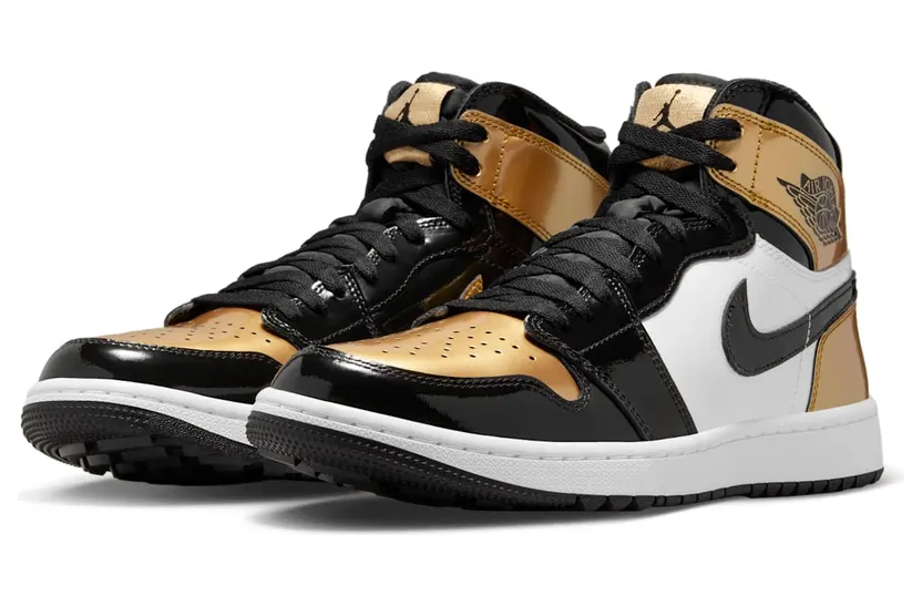 air-jordan-1 DQ0660-002