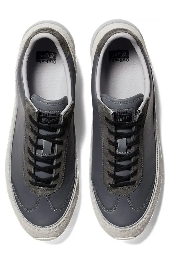 onitsuka-tiger-sneaker 1183C385-021