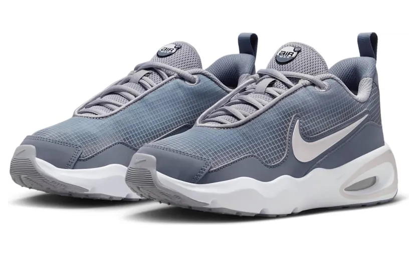 nike-air-max FN4446-005