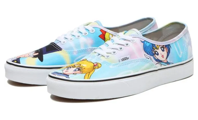 vans-authentic VN0A5KS9448