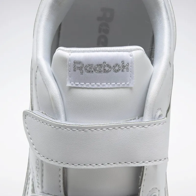 reebok-royal FV1525