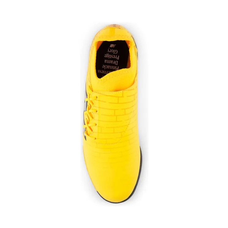 new-balance-furon-v7 SF3TZ75