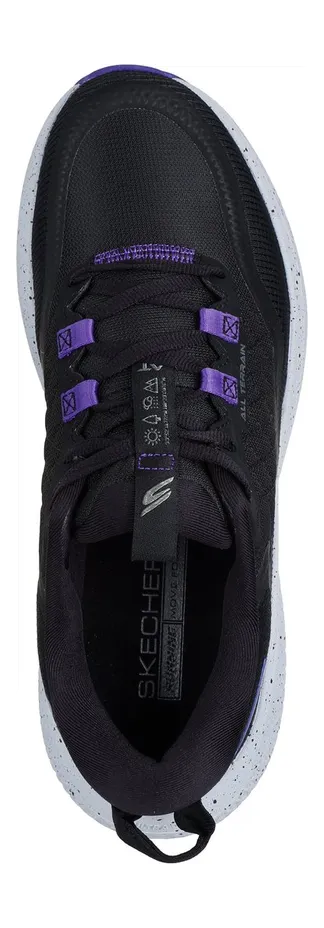 skechers-go-run 246087_BLK