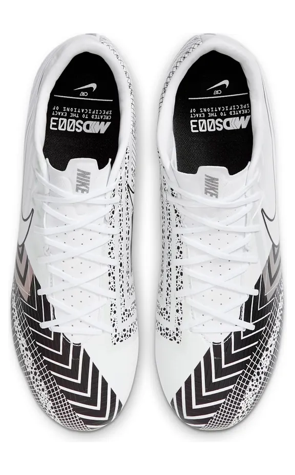 nike-mercurial CJ1292-110