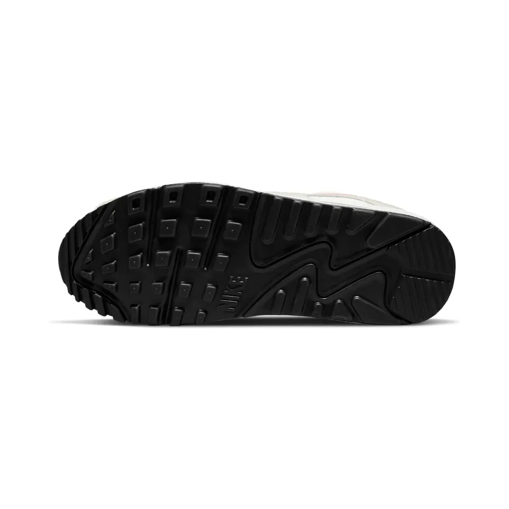 Nike Air Max 90 White (DM8265-100)