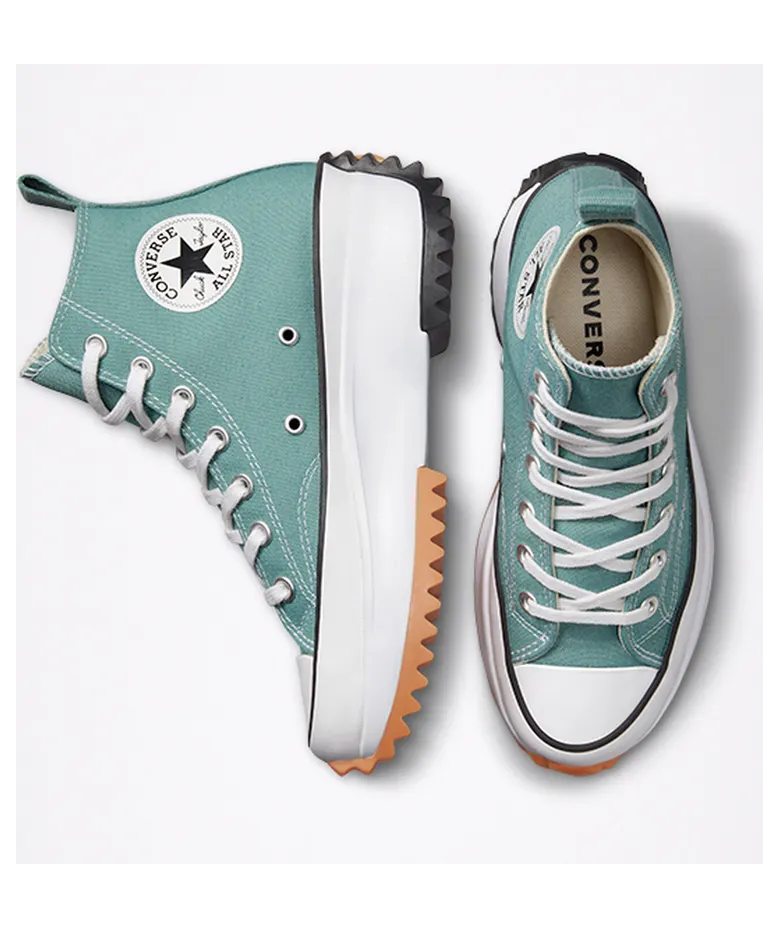 converse-run-star 172726C