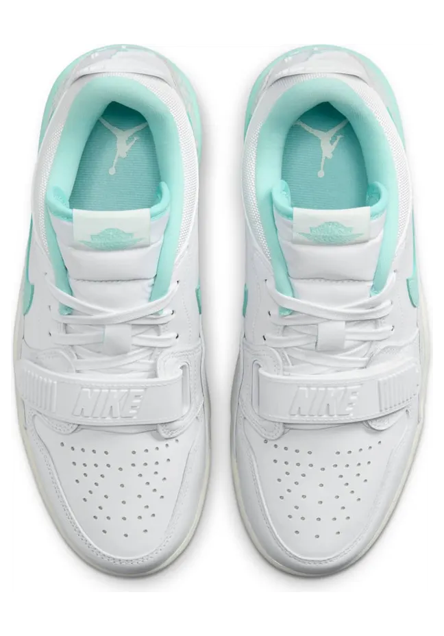 air-jordan-2-low HJ9041-100