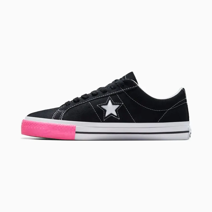 converse-one-star A09659C