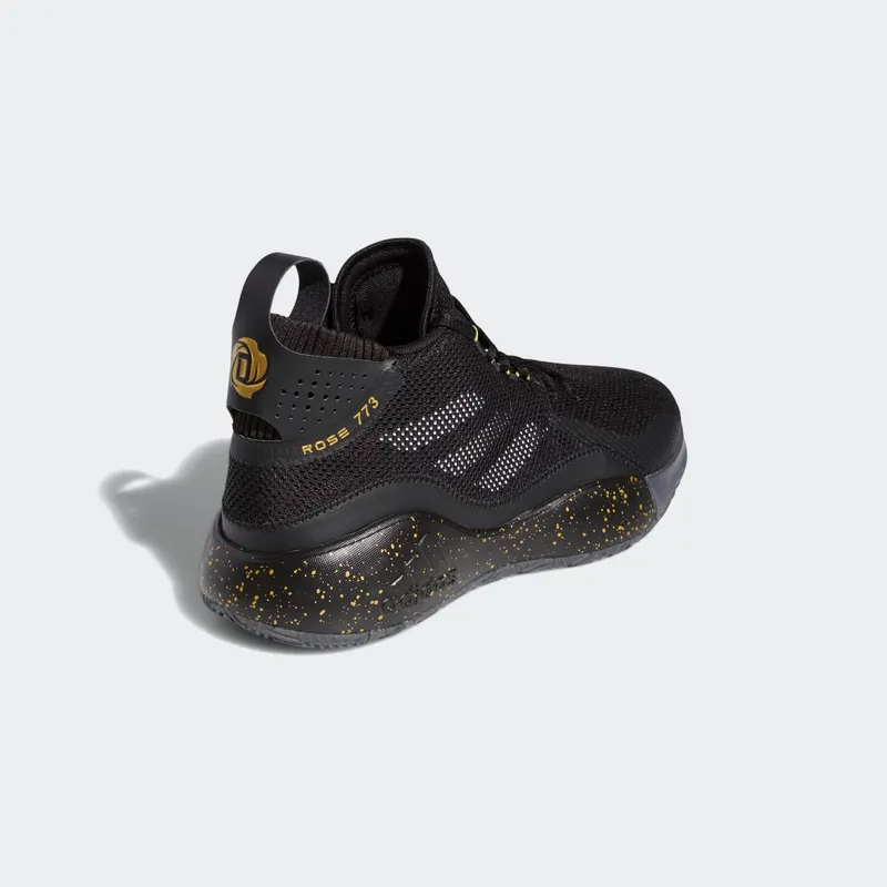 Adidas D Rose 773 2020 (FW9838)