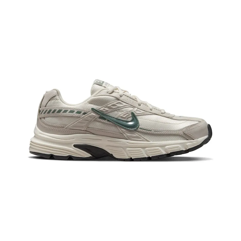 Nike Initiator Soft Pearl Light Orewood Brown Dark Smoke Grey Clay Green (IH0579-012)