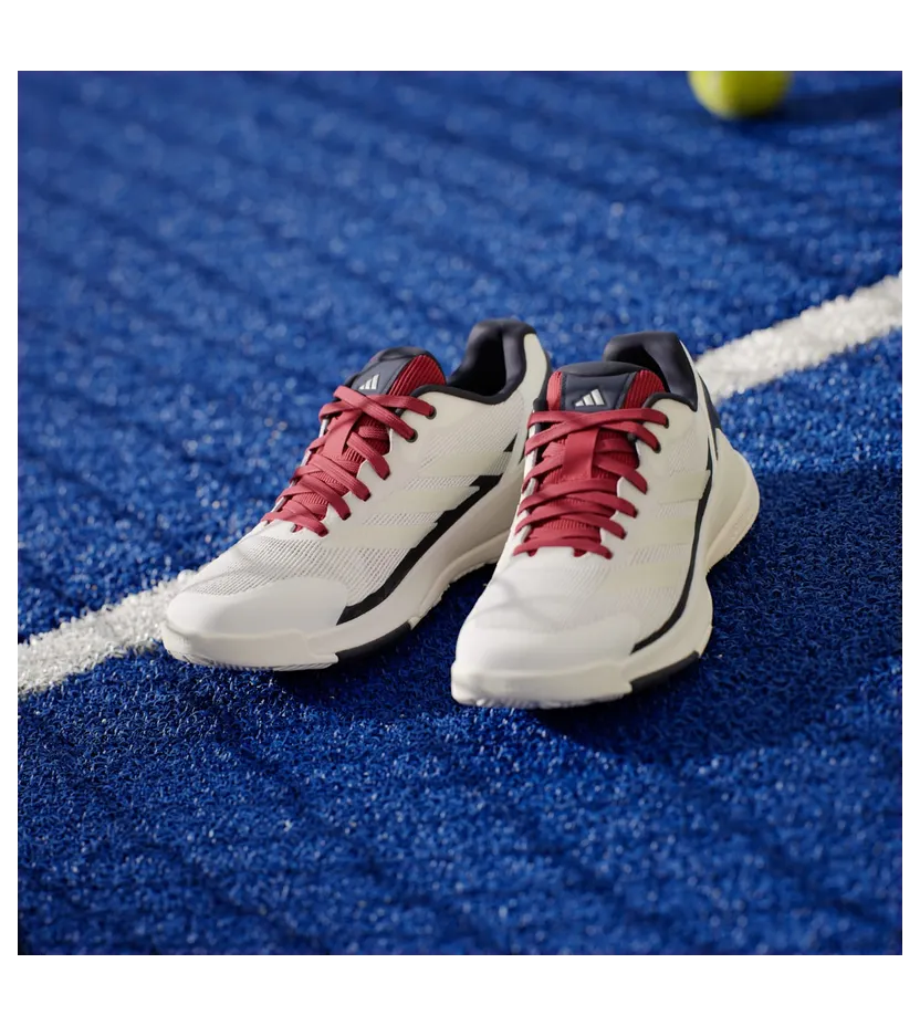 adidas-crazy KJ3653