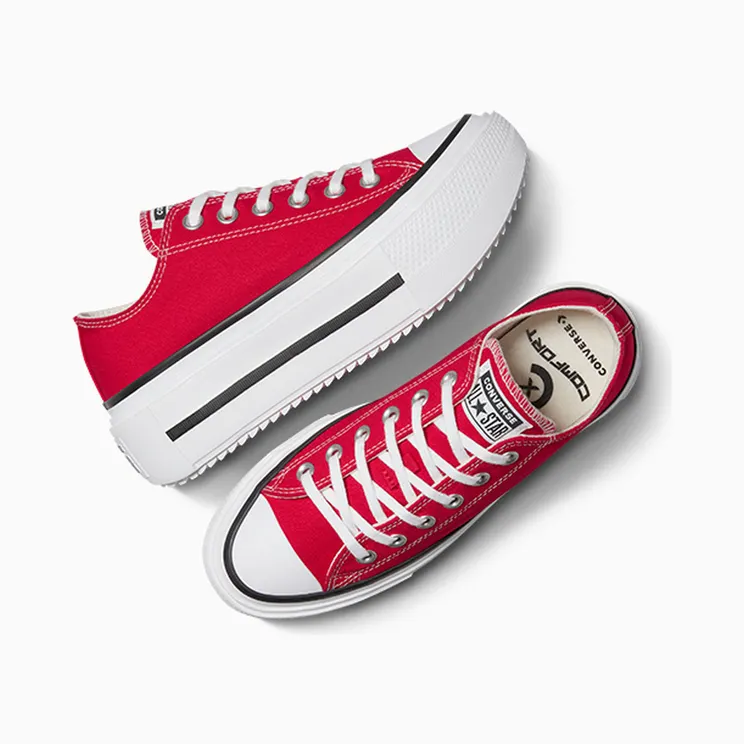 converse-chuck-taylor-all-star A16515C