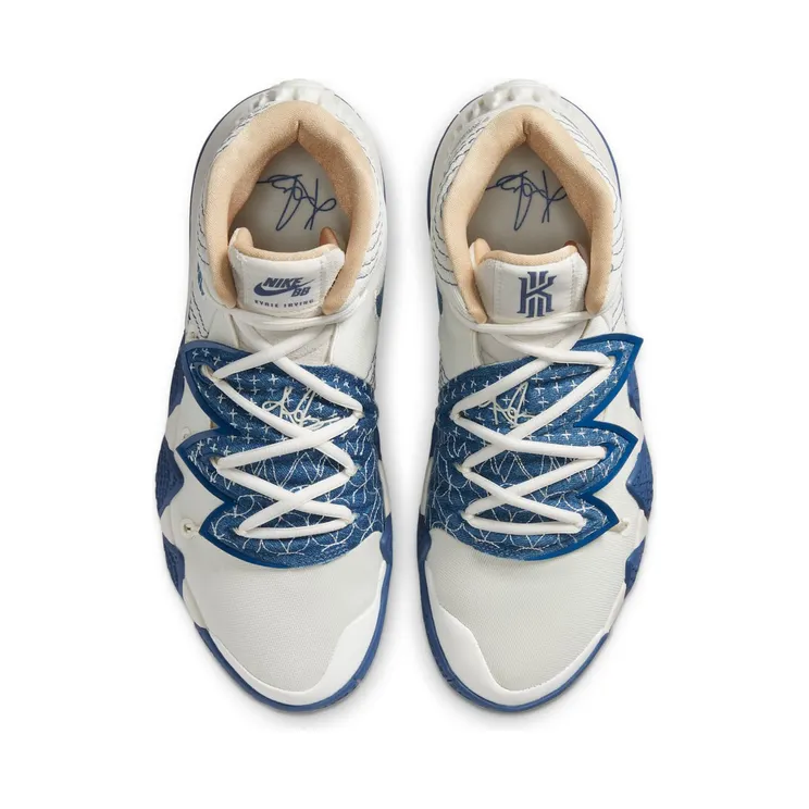 nike-kybrid-s2 DA6808-100