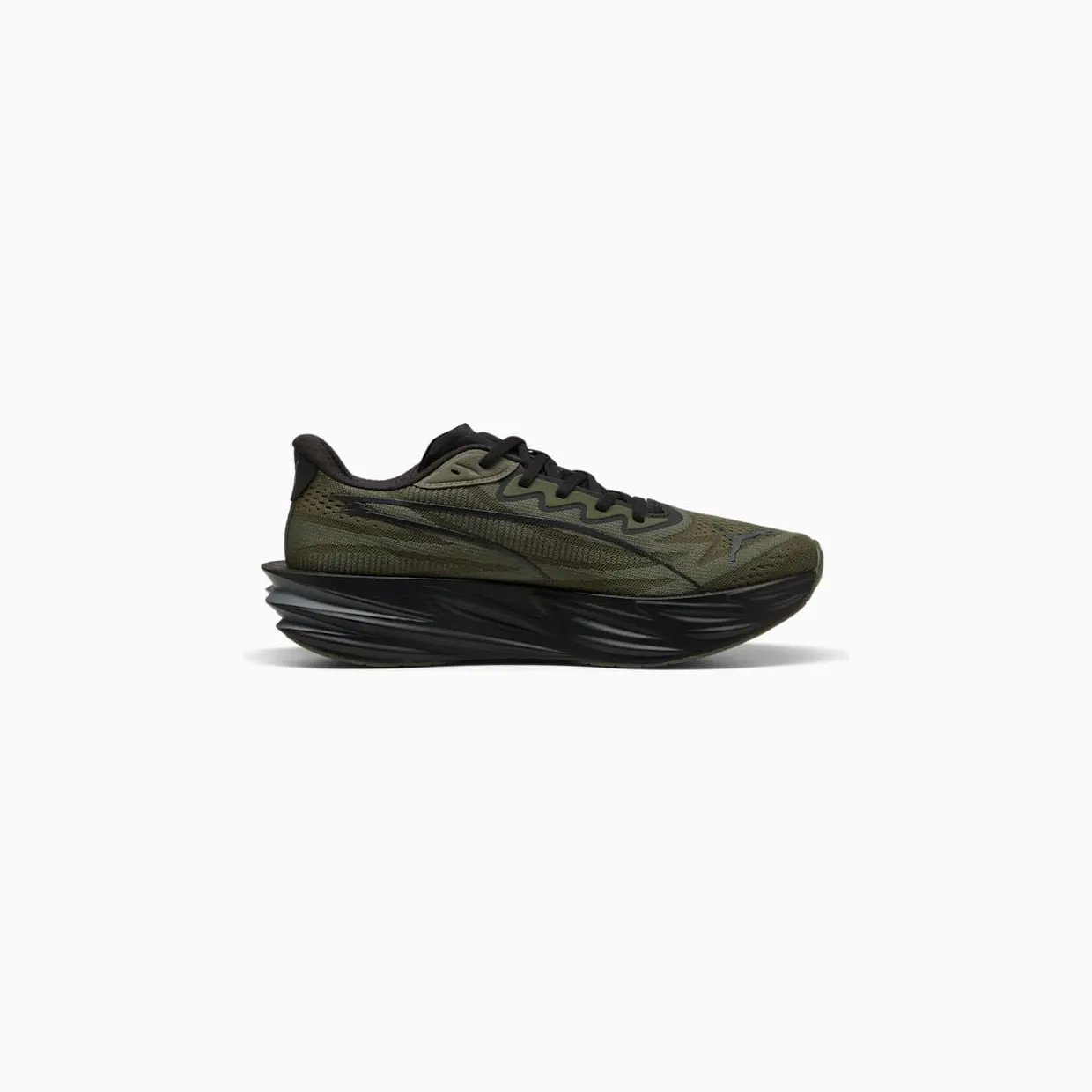 puma-deviate 31390423
