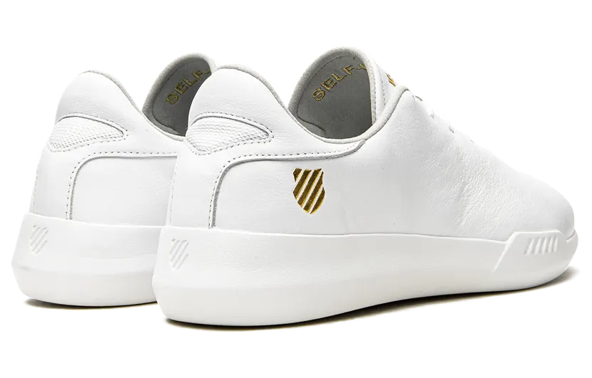 kswiss-sneaker 06623-162-M