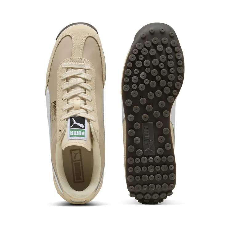 puma-easy-rider 399028_55