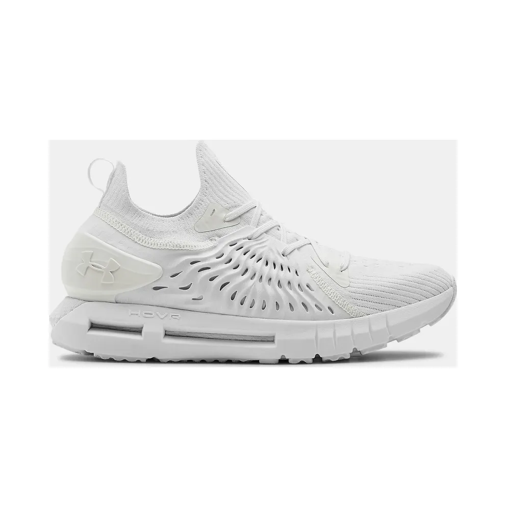 Under Armour HOVR Phantom RN Triple White (3022590-100)