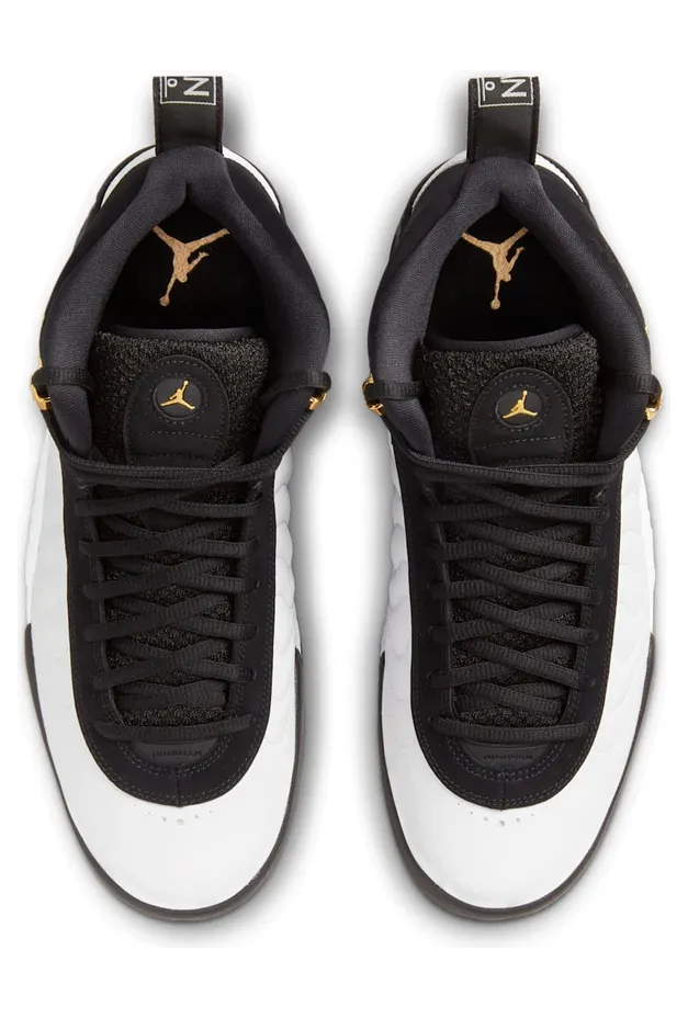 air-jordan-jumpman DN3686-071