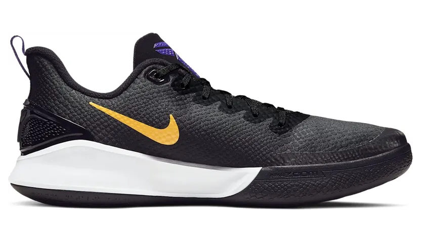 nike-mamba-focus AJ5899-005