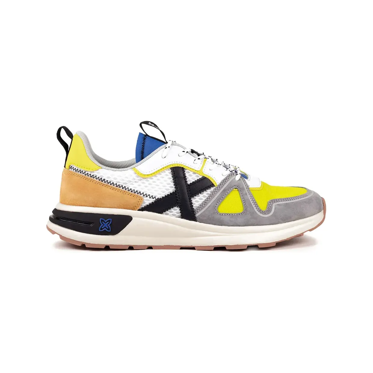 munich-sneaker 8771004