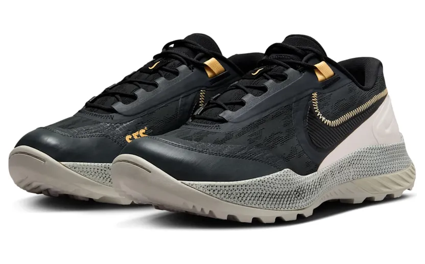 nike-react CZ7399-006