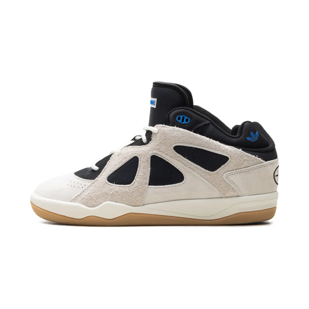 adidas-badbo JS3886
