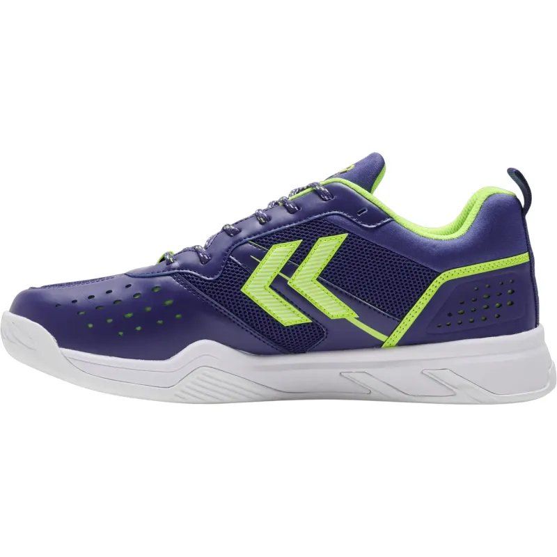 Hummel Handball Perfekt Blue (215186-7015)
