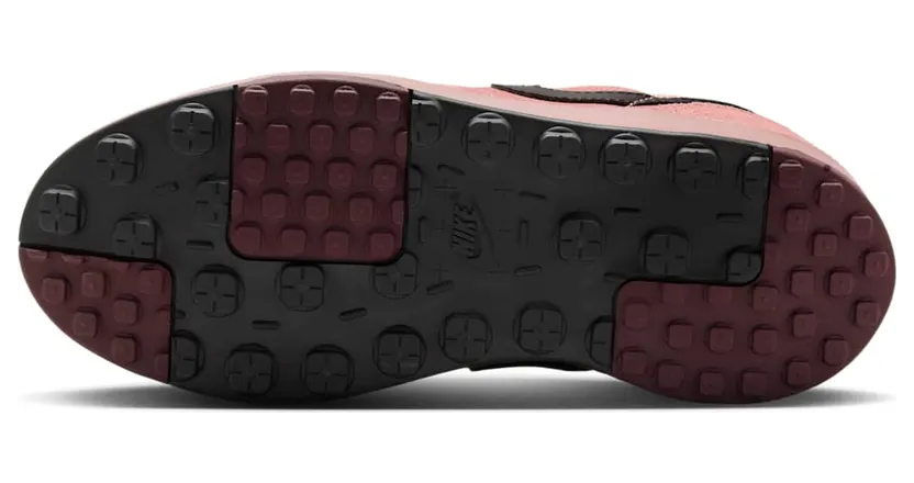 nike-canyon HQ0028-600
