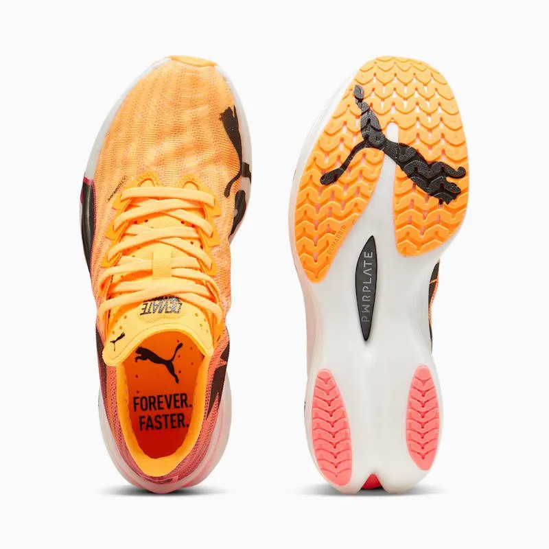 Puma Deviate Nitro Elite 3 Sun Stream (310555-01)