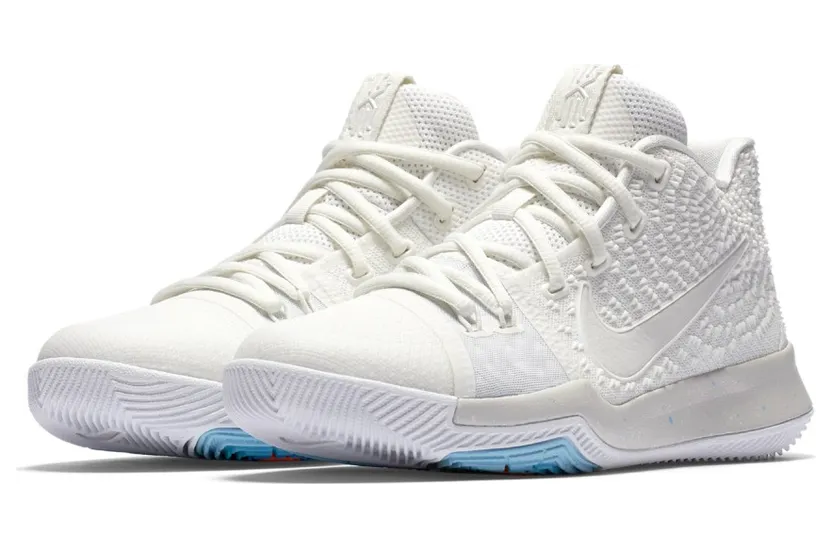 Nike Kyrie 3 Summer Pack (GS) (859466-101)