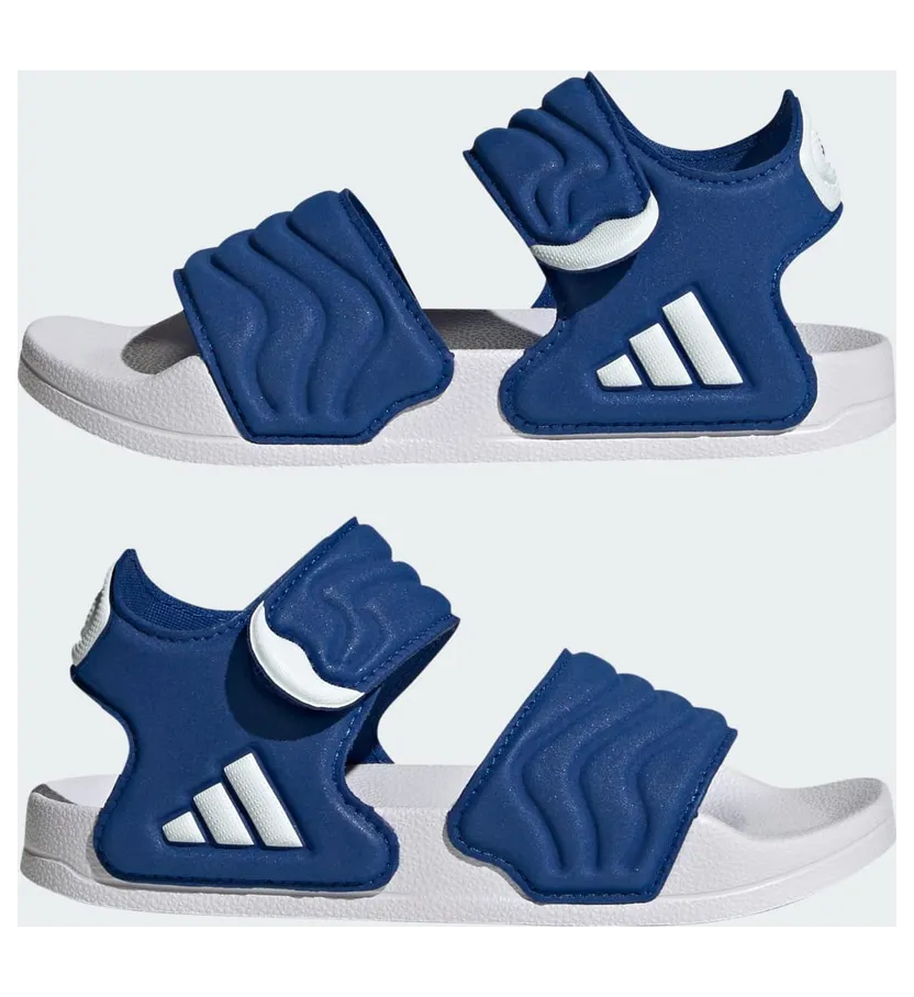 adidas-adilette JS2515