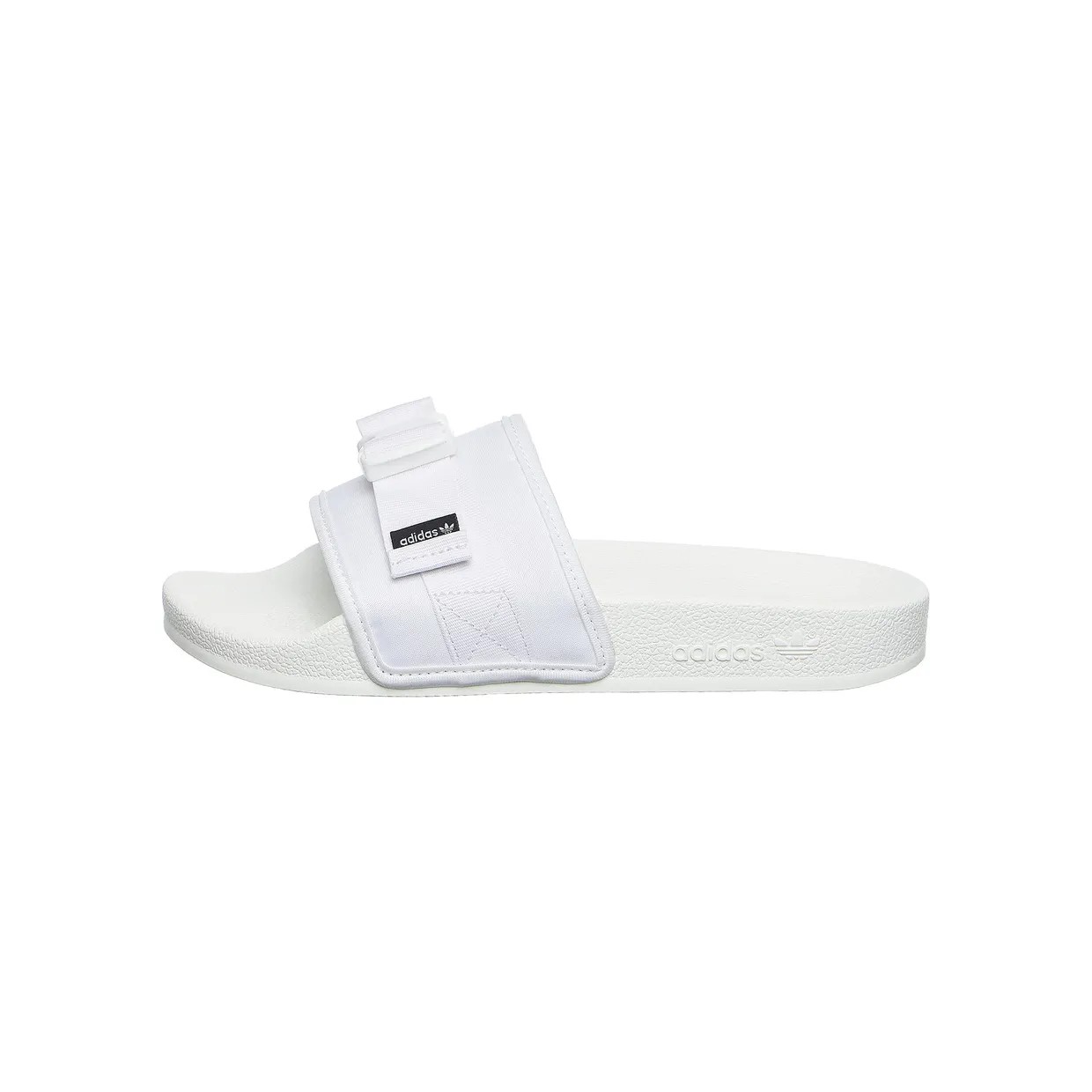 adidas-sneaker GZ4329