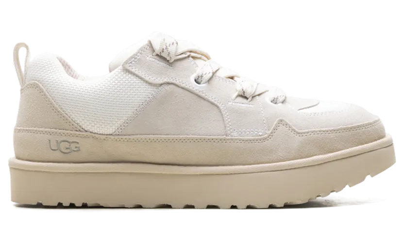 ugg-lowmel 1169493-JSM
