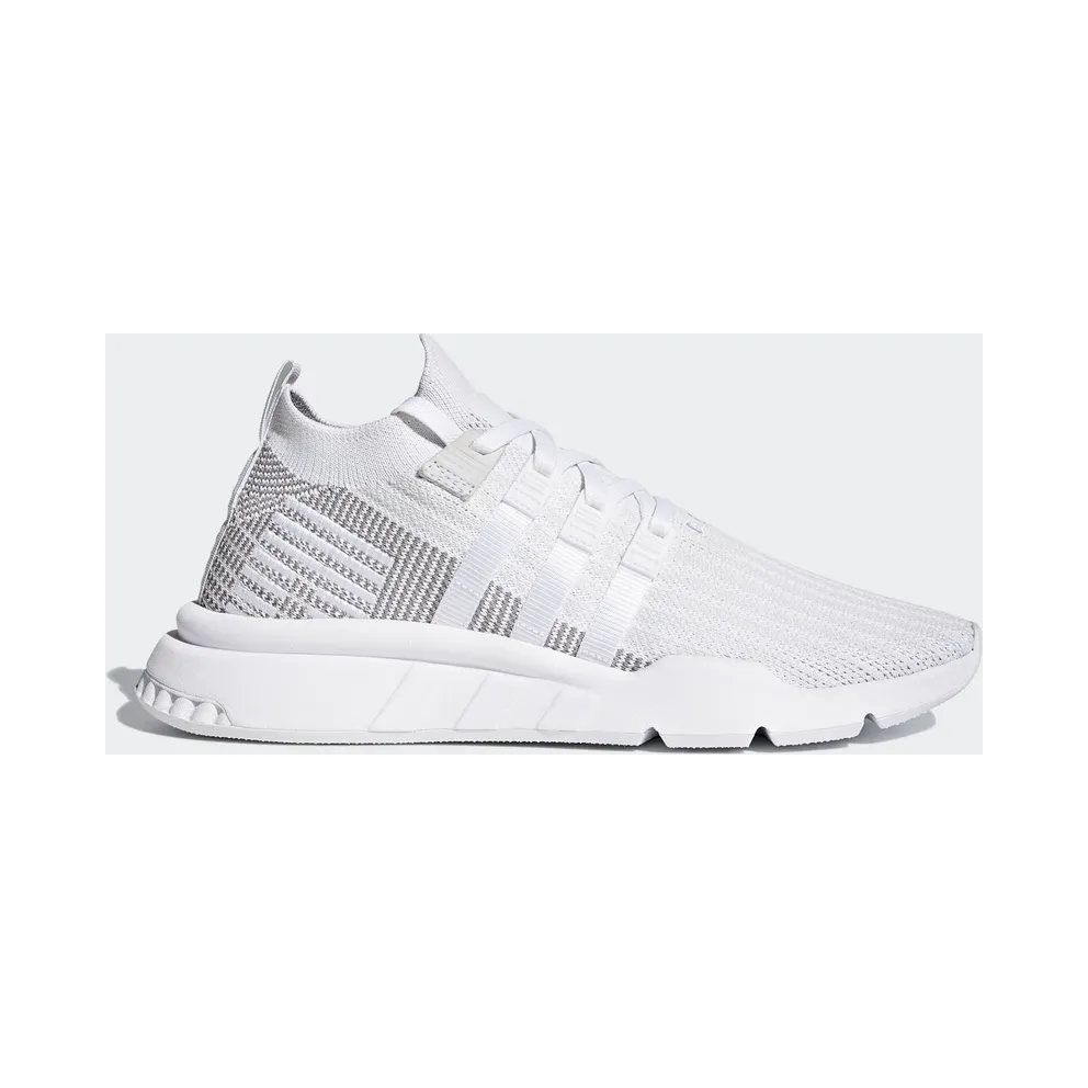 adidas EQT Support Mid ADV PK White Grey (CQ2997)