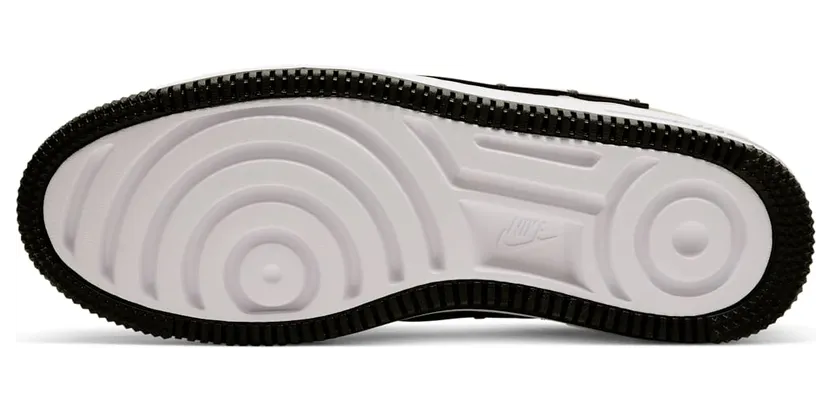 nike-air-force CI3482-200