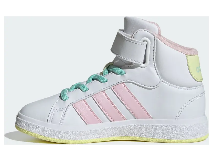 adidas-grand-court IE8705