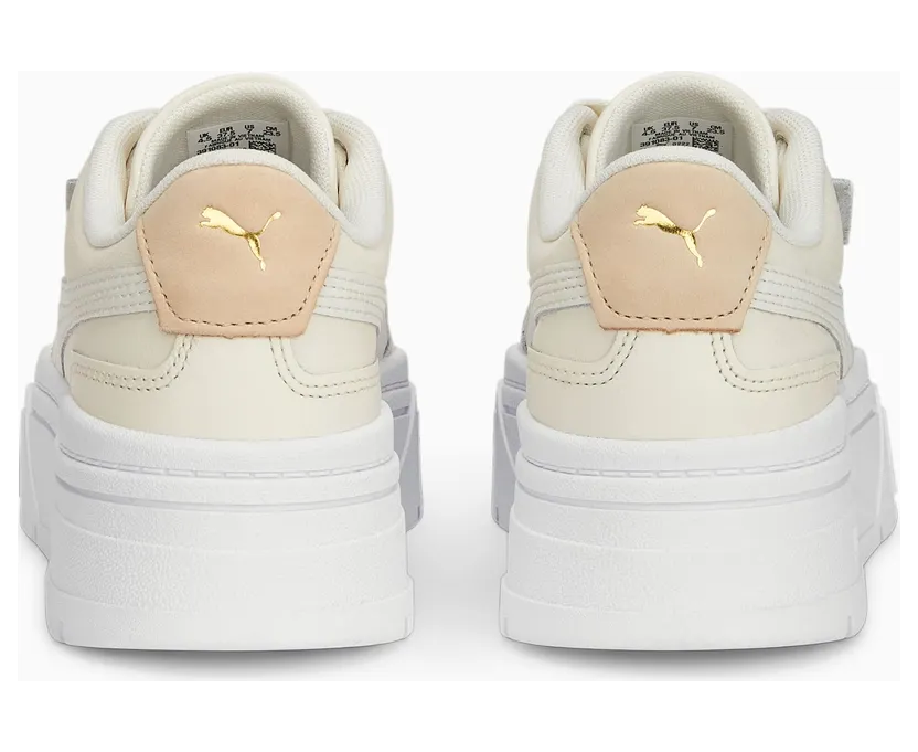 puma-mayze 391083-01