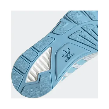 adidas-zx FY3630