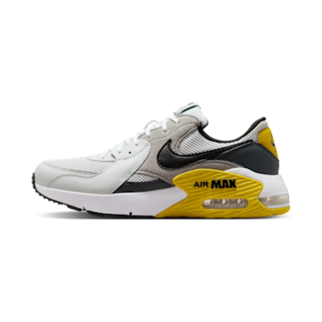 nike-air-max FZ5486-005