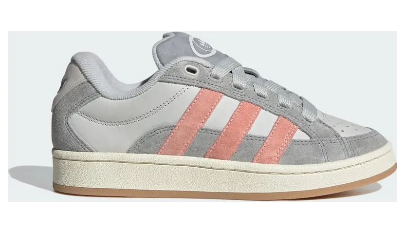 adidas-campus JH9780