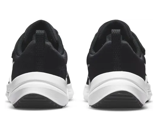 nike-downshifter DM4193-003