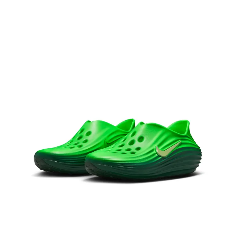 Nike ReactX Rejuven8 Green Strike Fir (IF1746-301)