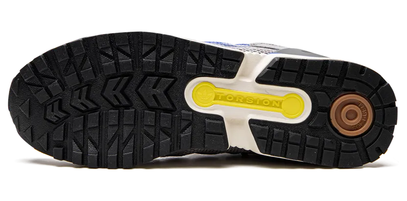 adidas-zx G26252