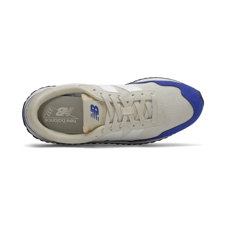 new-balance-237 MS237PL1