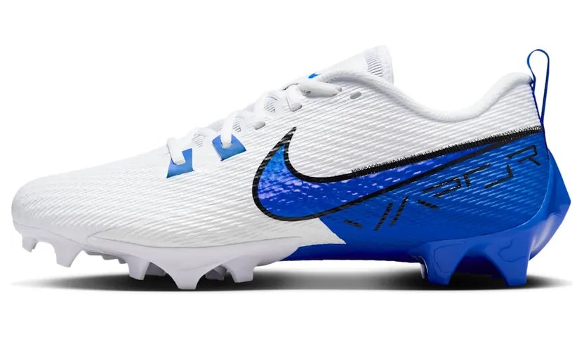 Nike Vapor Edge FQ4045-105
