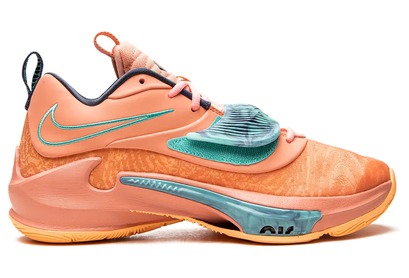 nike-zoom DA0694-600