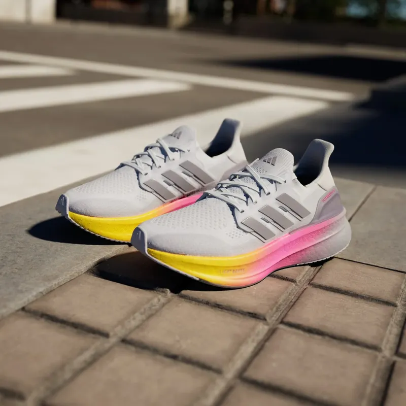 adidas-ultraboost ID8840