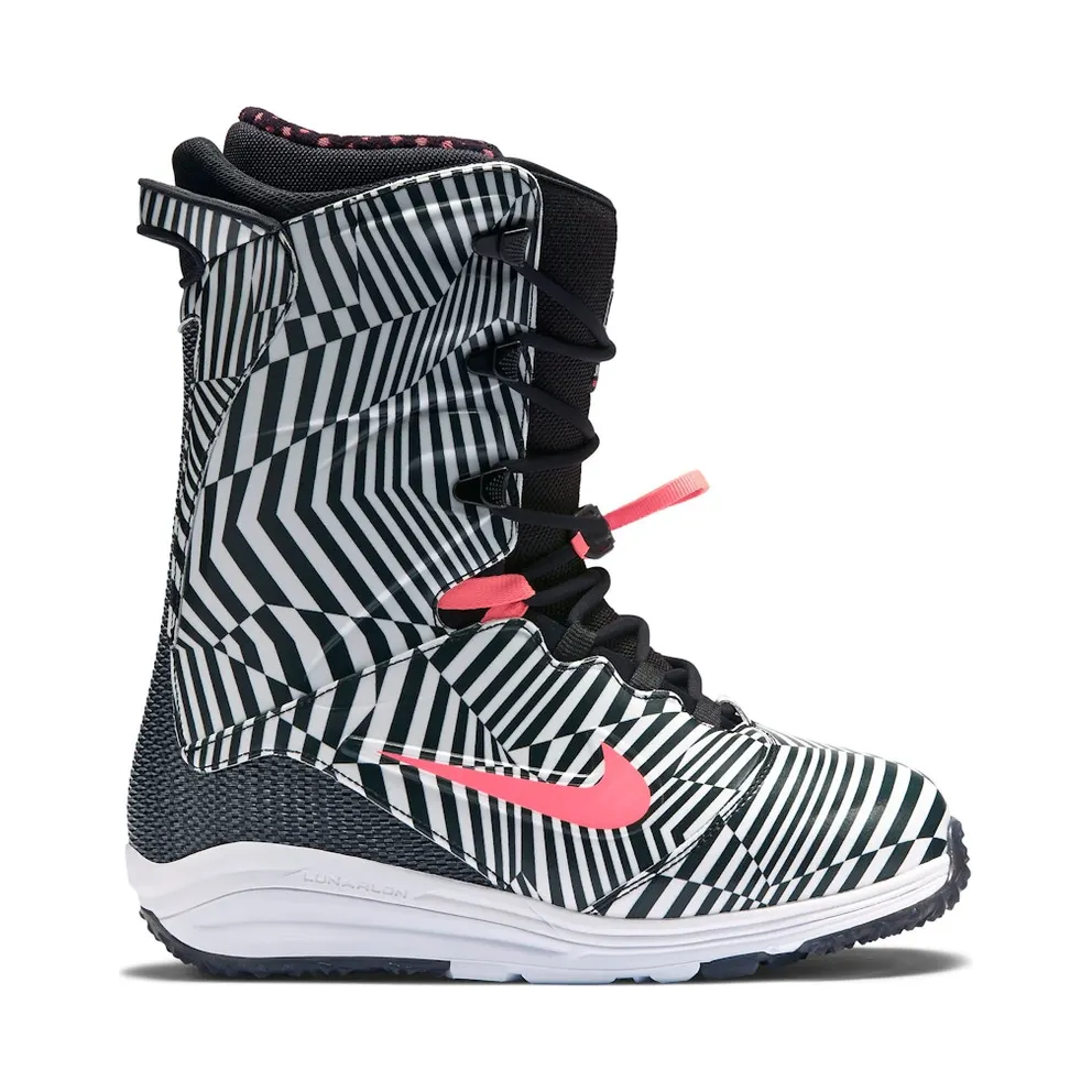 Nike SB Lunarendor Dazzle (616682-061)