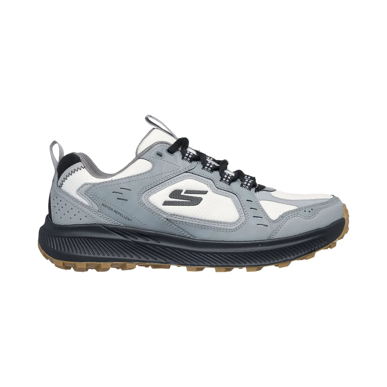 skechers-ridgestar 237820_GYBK